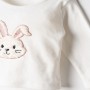 Full Product Image
