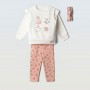 Full Product Image