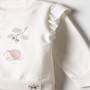 Full Product Image