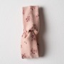 Full Product Image