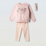 Full Product Image