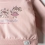 Full Product Image