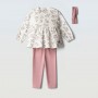 Full Product Image