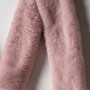Full Product Image