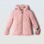 Full Product Image