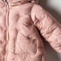 Full Product Image