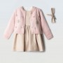 Full Product Image