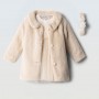 Full Product Image