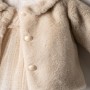 Full Product Image