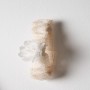 Full Product Image
