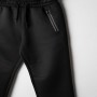 Full Product Image
