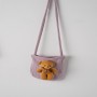Full Product Image