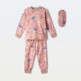 Full Product Image