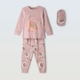 Full Product Image