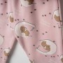 Full Product Image