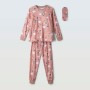 Full Product Image