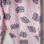 Full Product Image