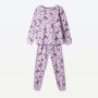 Full Product Image
