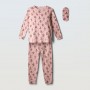 Full Product Image