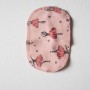 Full Product Image