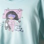 Full Product Image