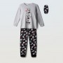 Full Product Image