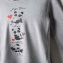 Full Product Image