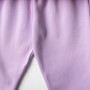 Full Product Image