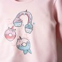 Full Product Image