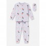 Full Product Image