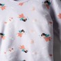 Full Product Image