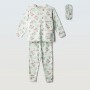 Full Product Image