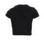 Full Product Image