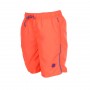 Full Product Image