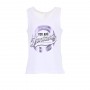 Full Product Image