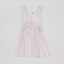 Full Product Image