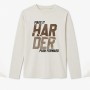 Full Product Image