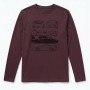 Full Product Image