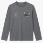 Full Product Image