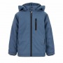 Full Product Image