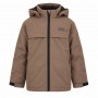 Full Product Image