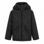 Full Product Image