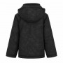 Full Product Image