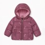 Full Product Image