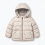 Full Product Image