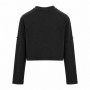 Full Product Image