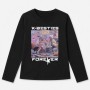 Full Product Image