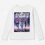 Full Product Image