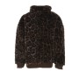 Full Product Image
