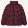Full Product Image